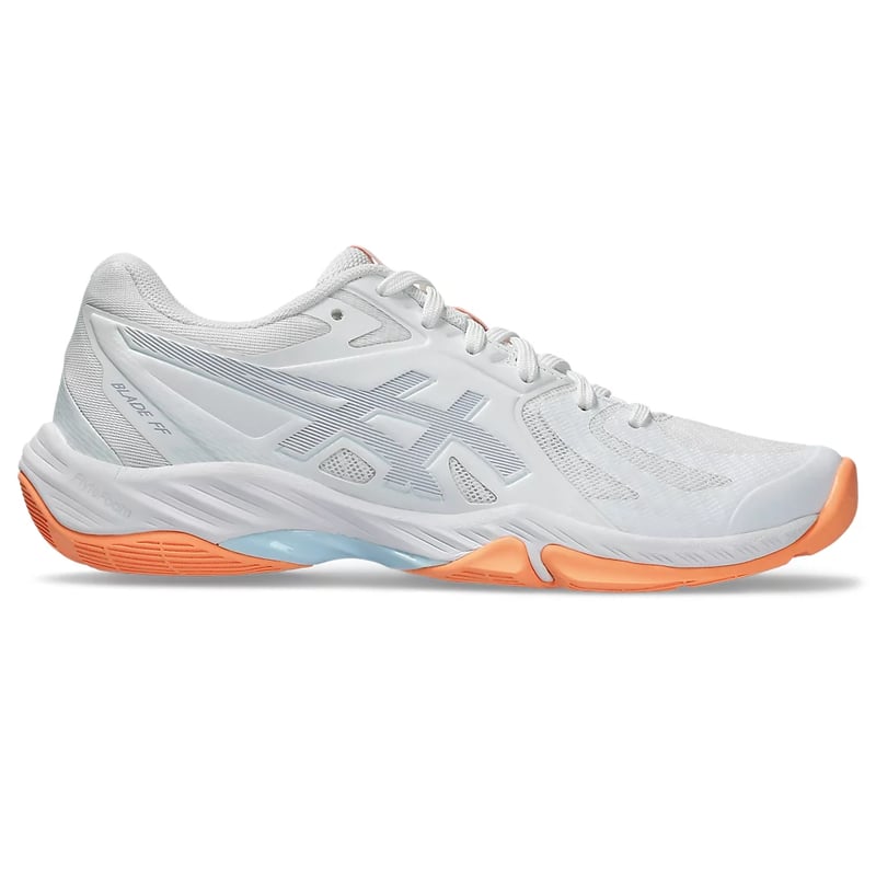 ASICS Blade FF 1072A094-102 01