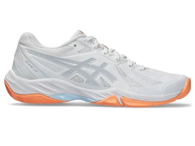 ASICS Blade FF 1072A094-102