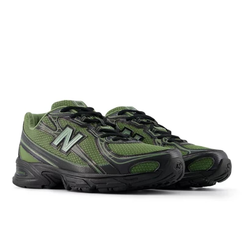 New Balance 740 U7403DN 03