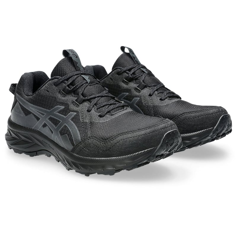 ASICS Gel-Venture 10 1012B759-001 02
