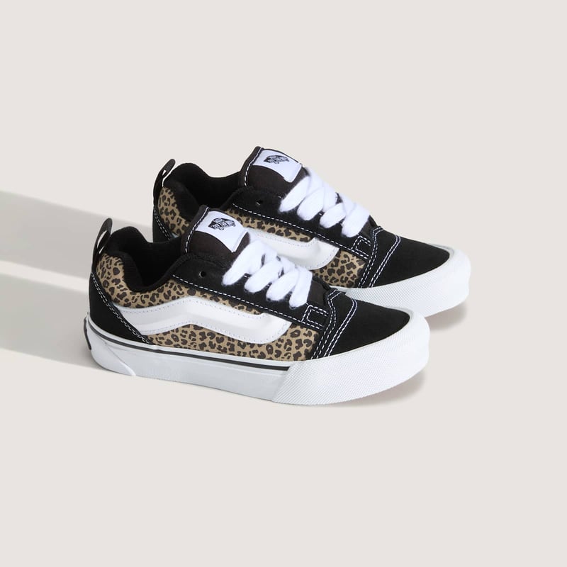 Vans Knu Skool VN000EB9YY6 02