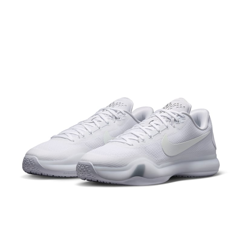Basketbalová obuv Nike Kobe 10 Protro "Halo" | Muži | Basketbal | 05 | SPORTSHOWROOM