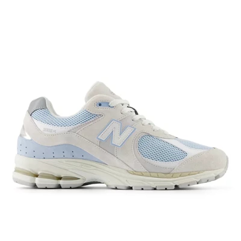 New Balance 2002R U2002RNA 01