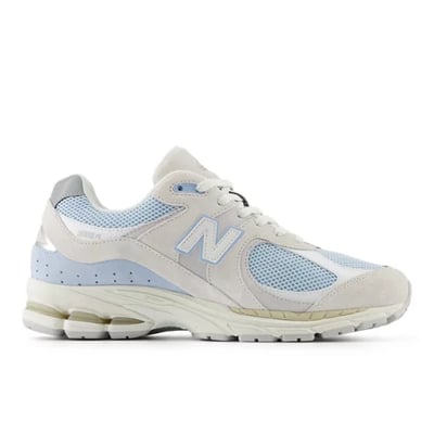 New Balance 2002R U2002RNA