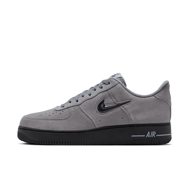 Nike Air Force 1 Jewel HQ3827-001 01