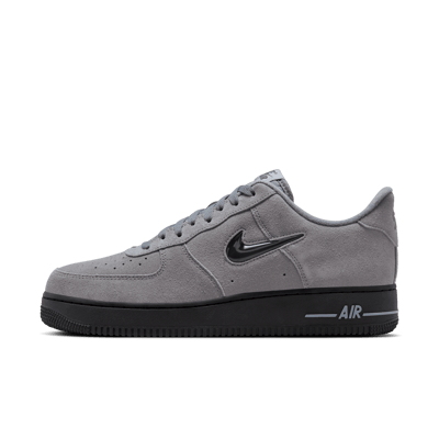 Nike Air Force 1 Jewel HQ3827-001 01