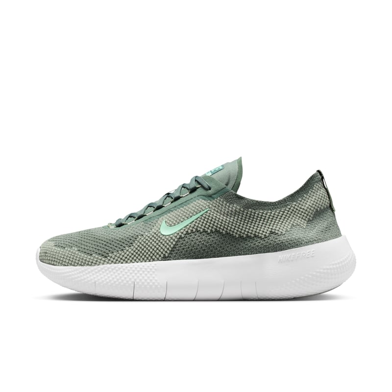 Nike Free 2025 HF1078-300 01