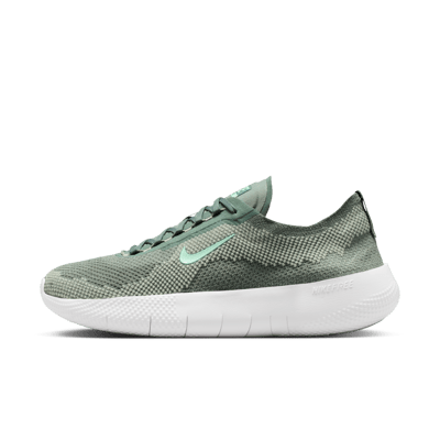 Nike Free 2025 HF1078-300