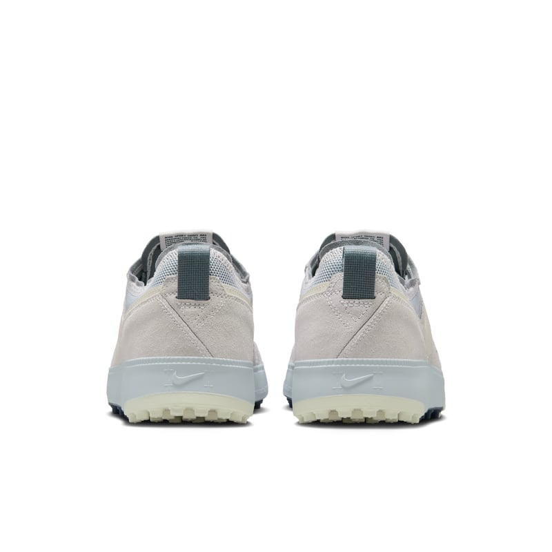 Nike C1TY FZ3863-015 06