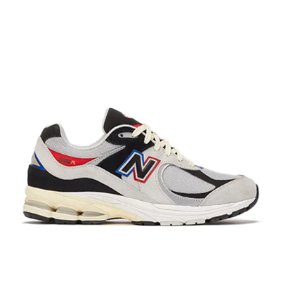 New Balance 2002R x DTLR M2002RDV