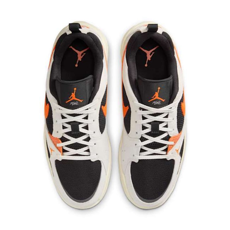 Jordan CMFT Era HJ6777-018 04