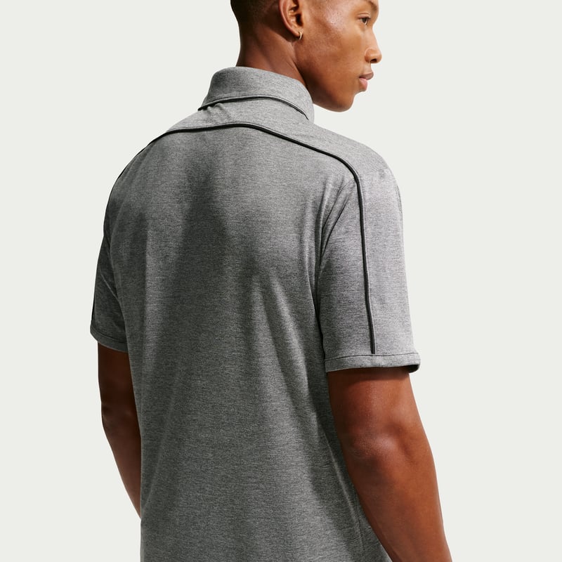 Nike Par Dri-FIT IQ6616-010 02