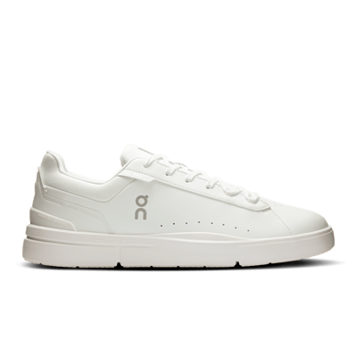 On THE ROGER Advantage 3MF30641200