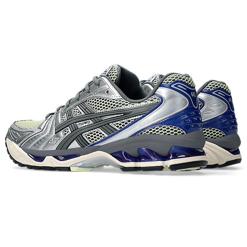 ASICS Gel-Kayano 14 1203A740-750 03