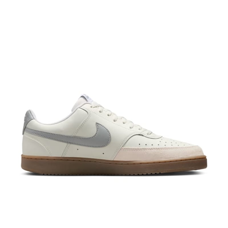 Nike Court Vision Low HV2530-100 03