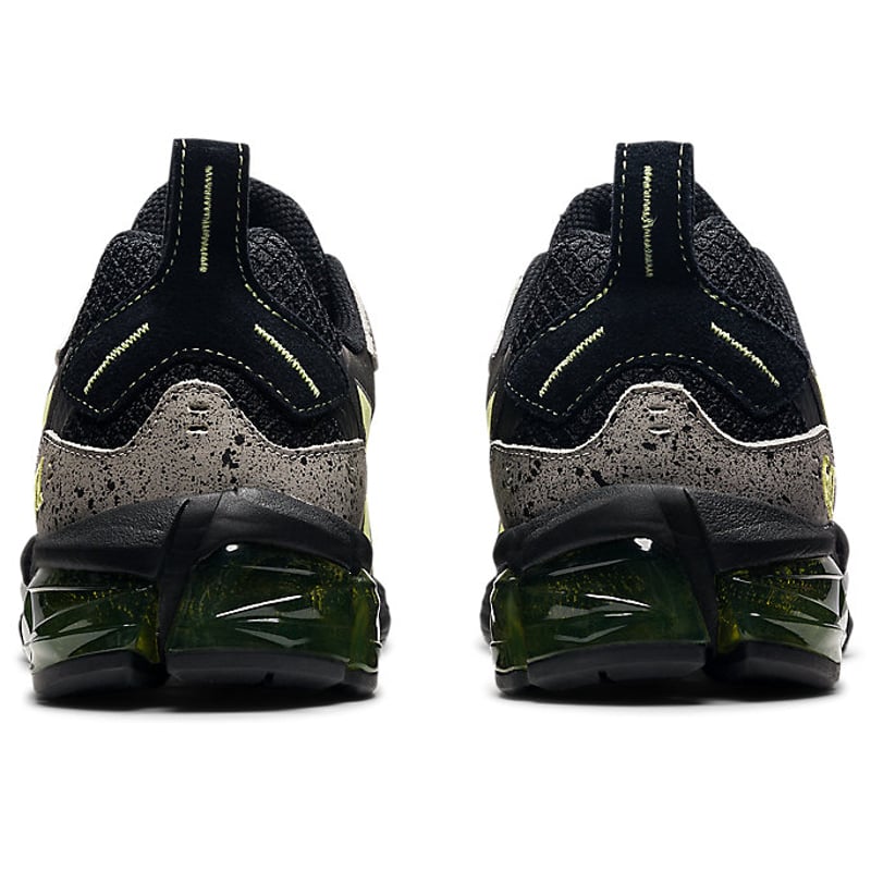 ASICS Gel-Quantum 180 1201A259-002 05