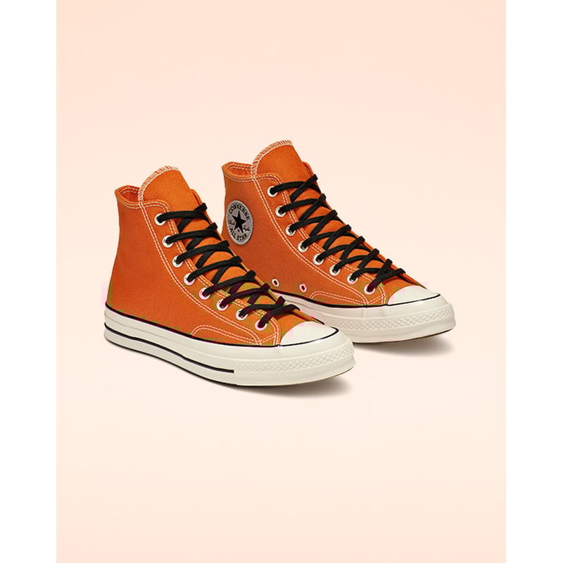 Converse Chuck 70 High 165951C 04