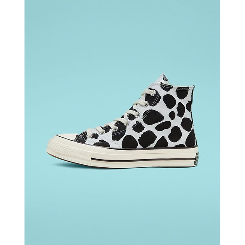 Converse Chuck 70 High 167484C 03