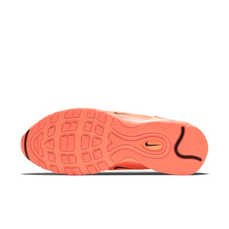 Nike Air Max 97 DH0144-800 02
