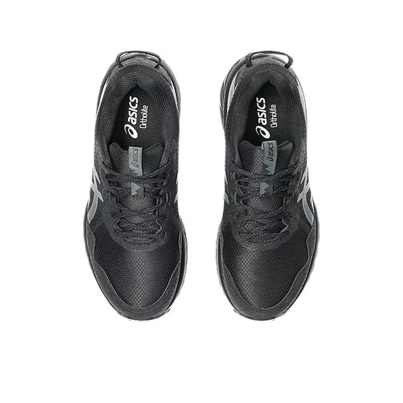 ASICS Gel-Venture 10 (Wide) 1012B761-001 06