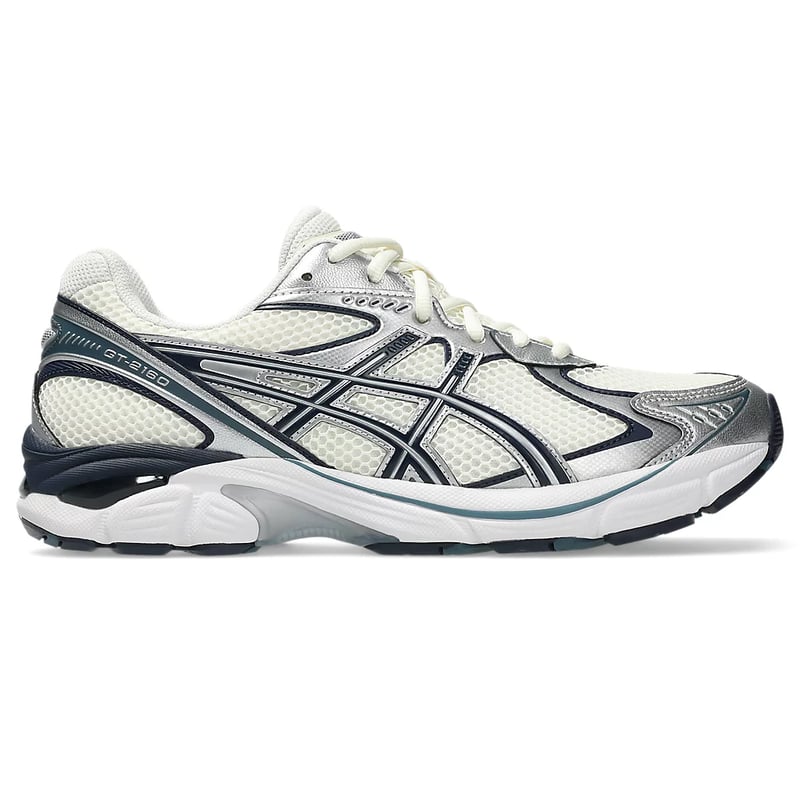 ASICS GT-2160 1203A275-117 01