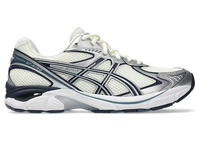 ASICS GT-2160 1203A275-117