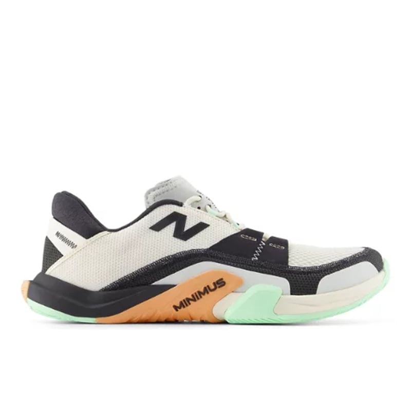 New Balance Minimus TR v2 MXMTRCM2 01