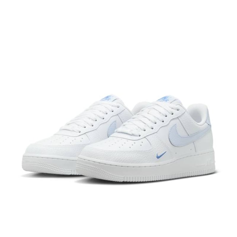 Nike Air Force 1 '07 HV2511-100 05