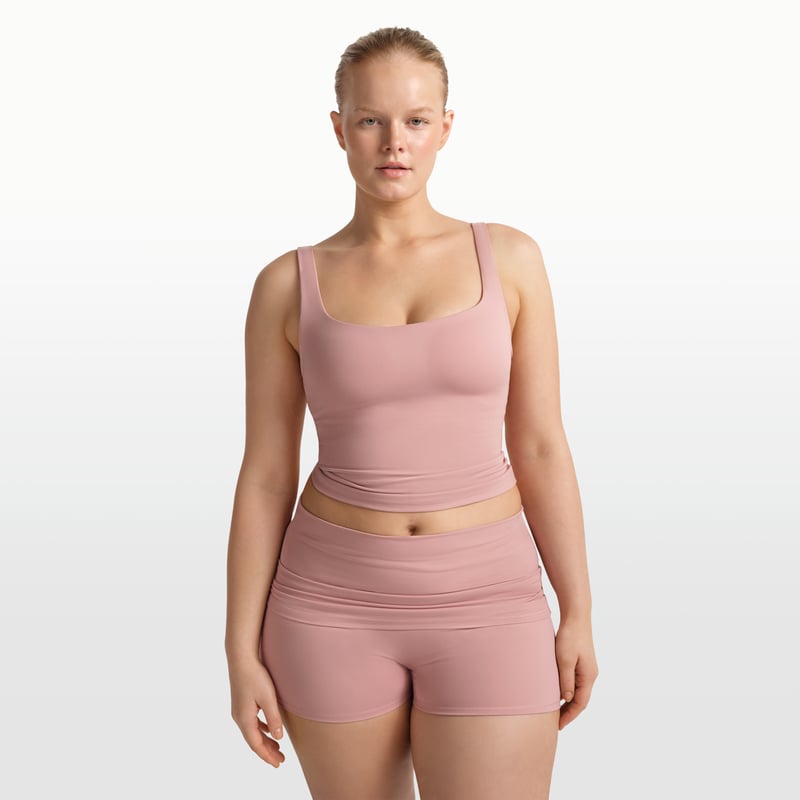 NikeSKIMS Matte IU8290-662 01