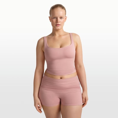 NikeSKIMS Matte IU8290-662