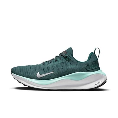 Nike InfinityRN 4 DR2670-301