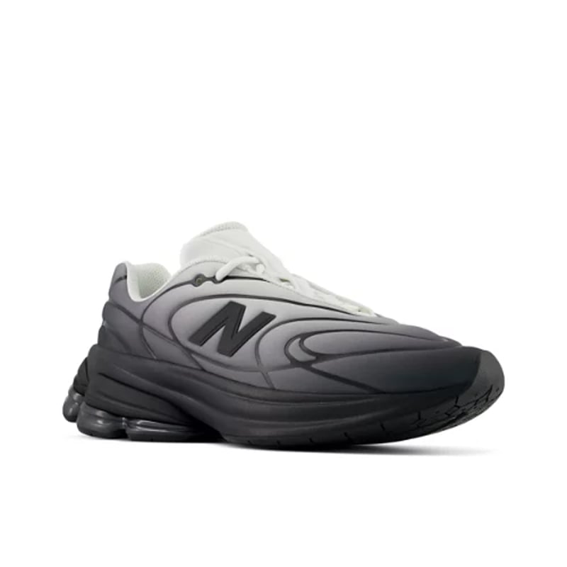 Superge New Balance 5030 "Black & White" | Moški & Ženske | Sportstyle | 02 | SPORTSHOWROOM