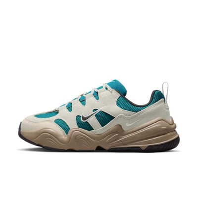 Nike Tech Hera DR9761-110