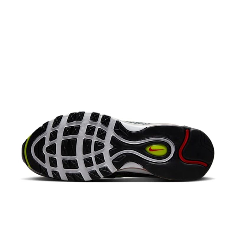 Nike Air Max 97 FD9754-001 02