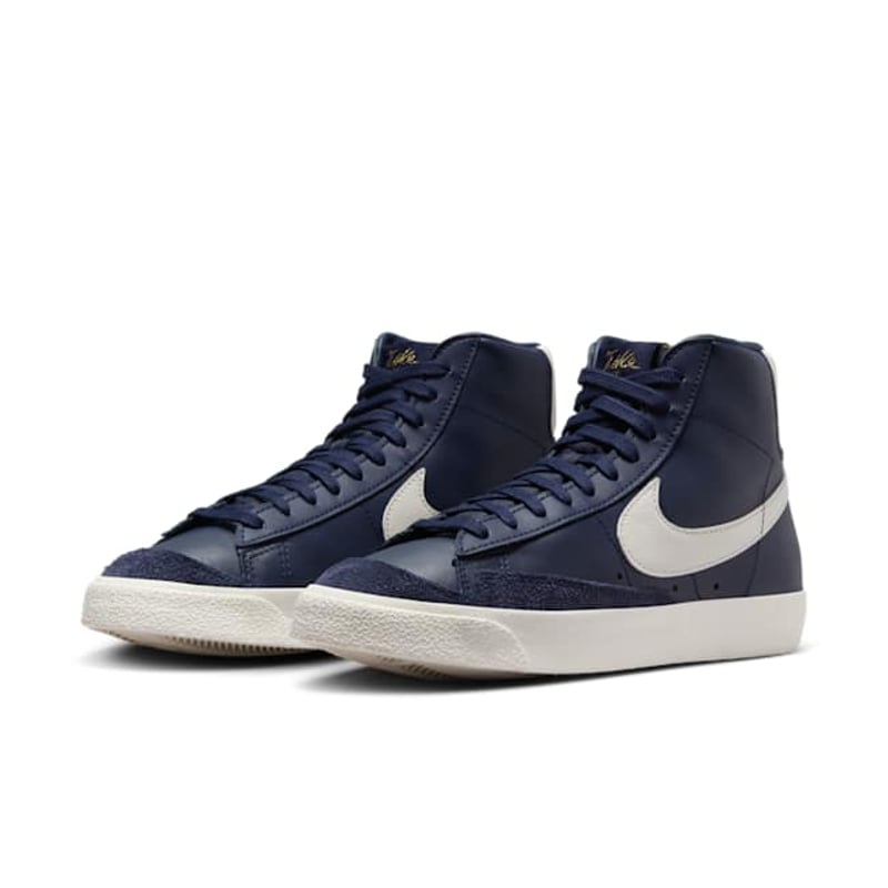 Nike Blazer Mid '77 HF1057-400 05