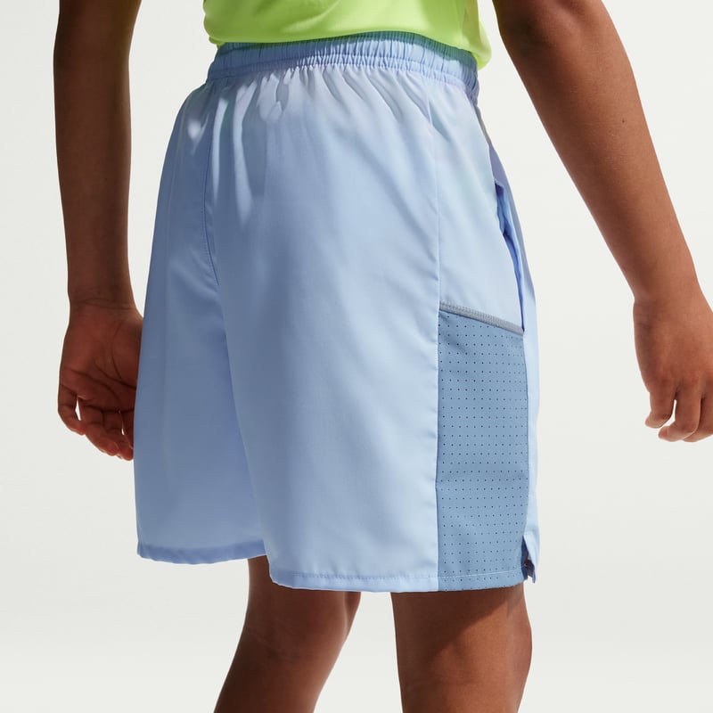Nike Miler Dri-FIT IF2428-407 03
