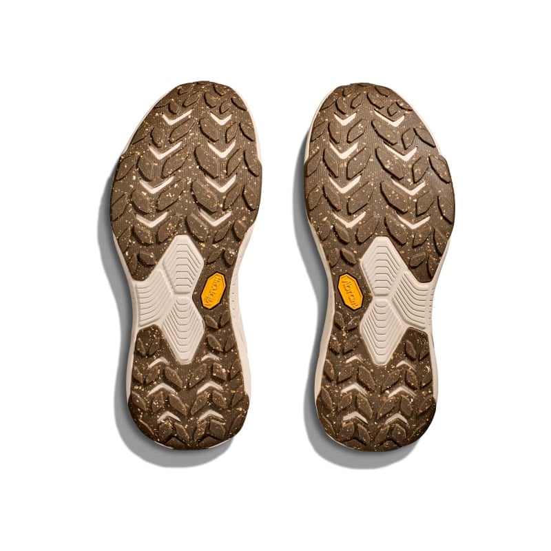 HOKA Transport GORE-TEX 1133958-DEGG 07