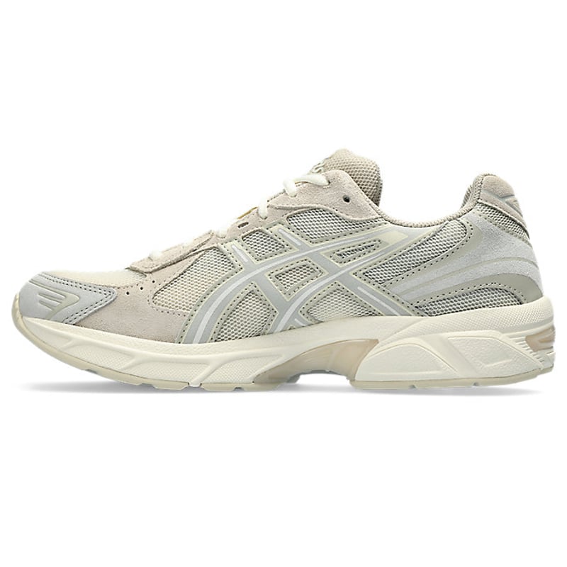 ASICS Gel-1130 1201A255-252 04