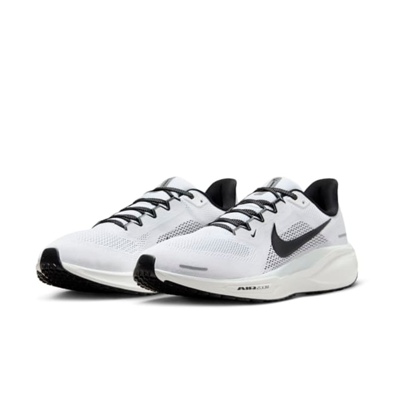 Nike Pegasus 41 FD2722-105 05