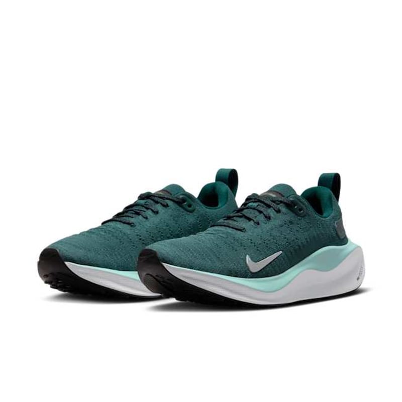 Nike InfinityRN 4 DR2670-301 06