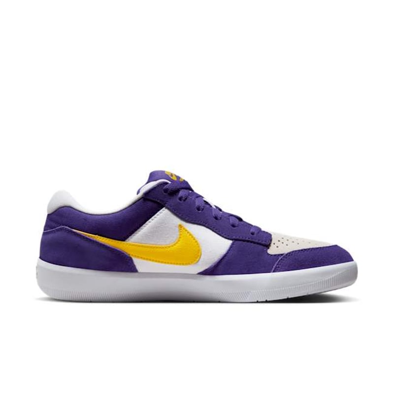Nike SB Force 58 DV5477-500 03