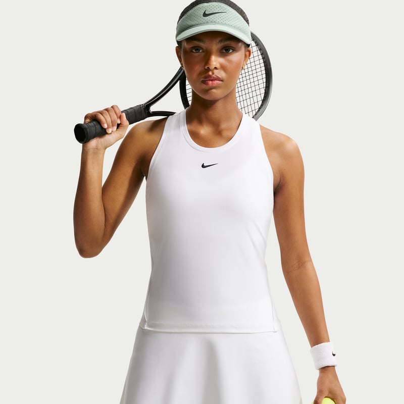 NikeCourt Victory Dri-FIT FD5584-100 03
