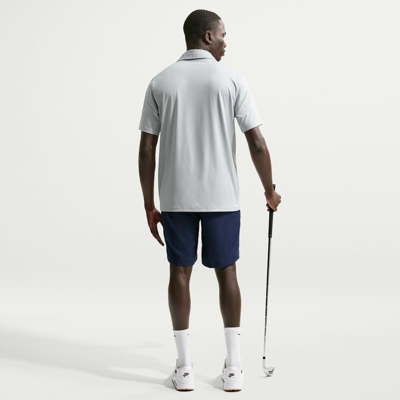 Nike Velocity Dri-FIT IQ6689-012 05