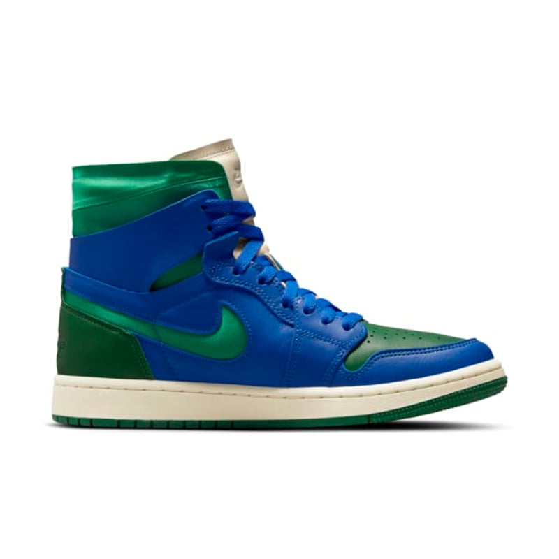 Jordan 1 High Zoom Comfort x Aleali May DJ1199-400 03