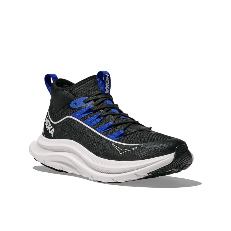 HOKA Kawana Mid 1169270-BLTR 06
