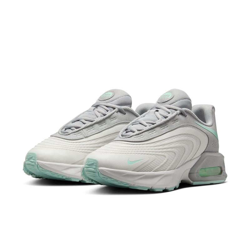 Nike Air Max Fire IF2620-104 05
