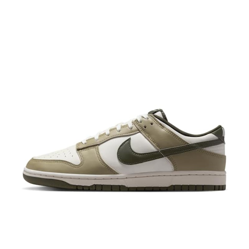 Nike Dunk Low Retro IH0244-276 01