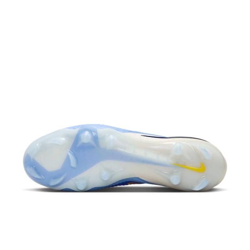Nike Phantom 6 Low Elite FG HQ2331-400 02