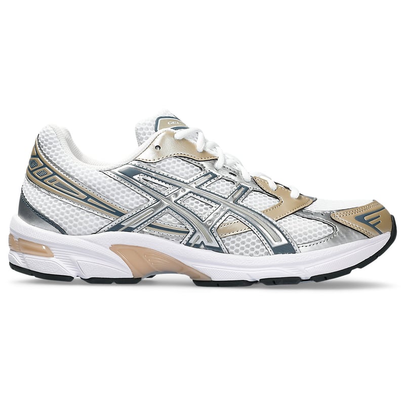 ASICS Gel-1130 1201A256-117 01