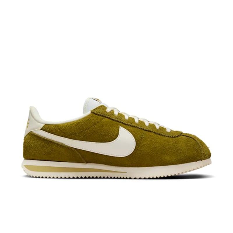 Nike Cortez SE Suede HF3142-300 03